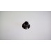CLANSMAN PRC320 FREQUENCY DIAL CONTROL KNOB 012
